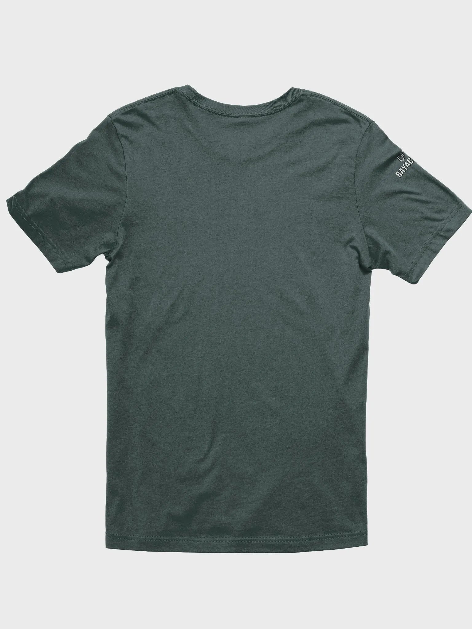 Rayactions Tee product image (2)