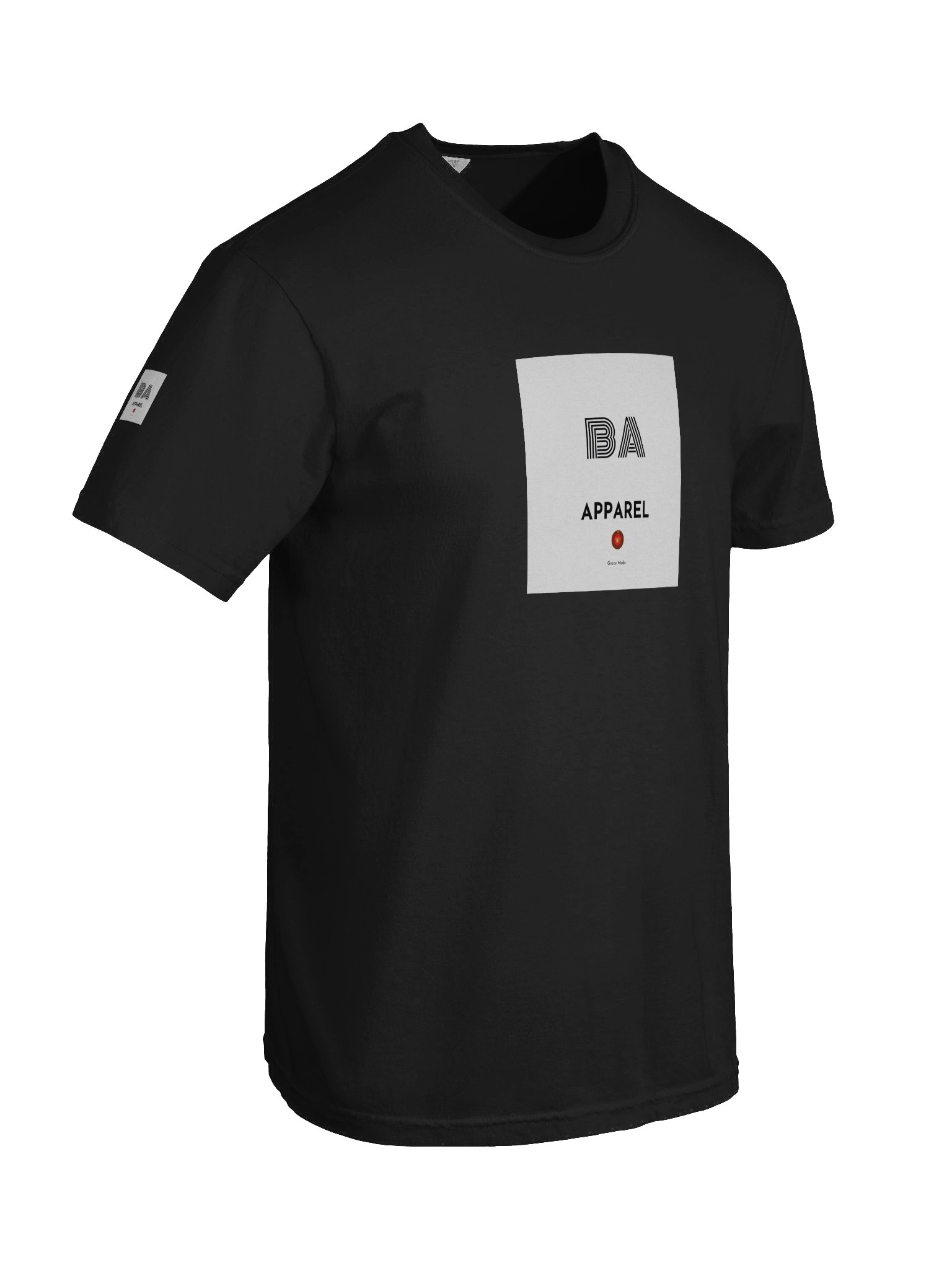 Grace Made product image (8)