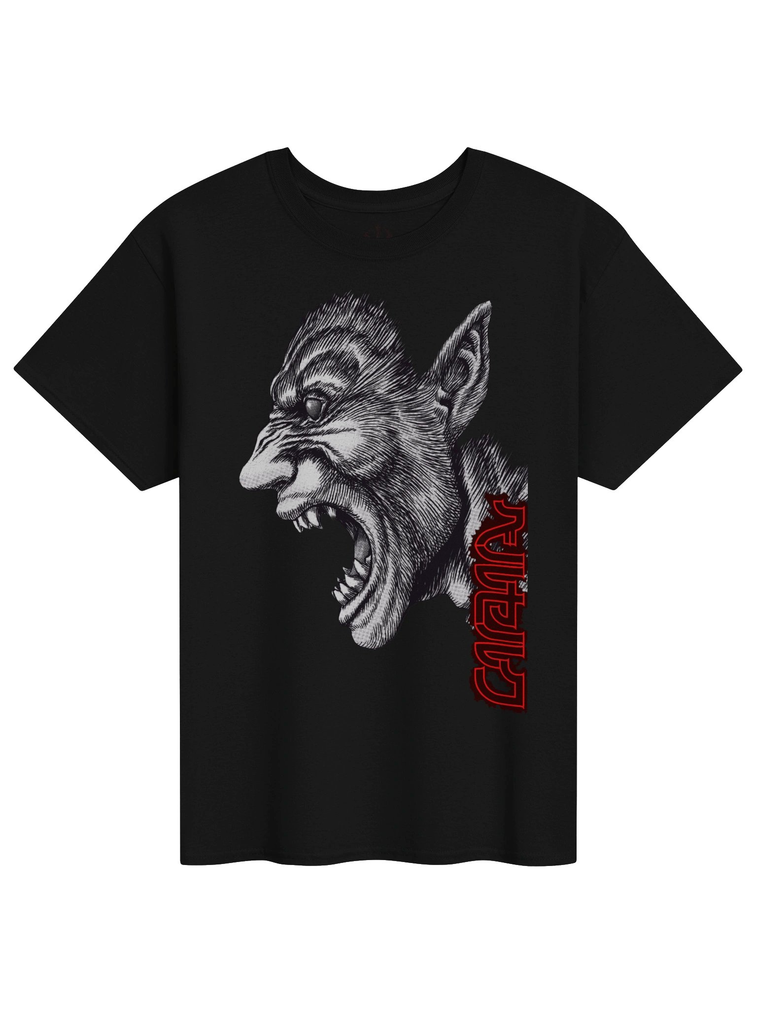 The Immortal product image (1)