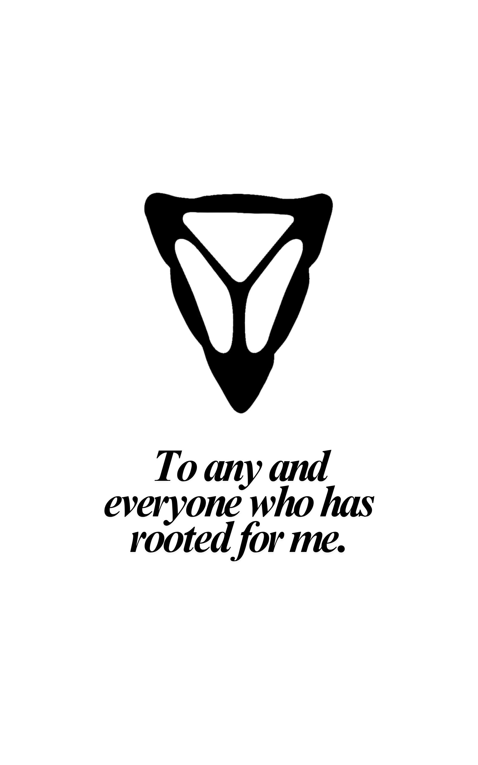 The Beam Over The Sea of 18: The Frightening Transition From Boy to Manhood product image (2)