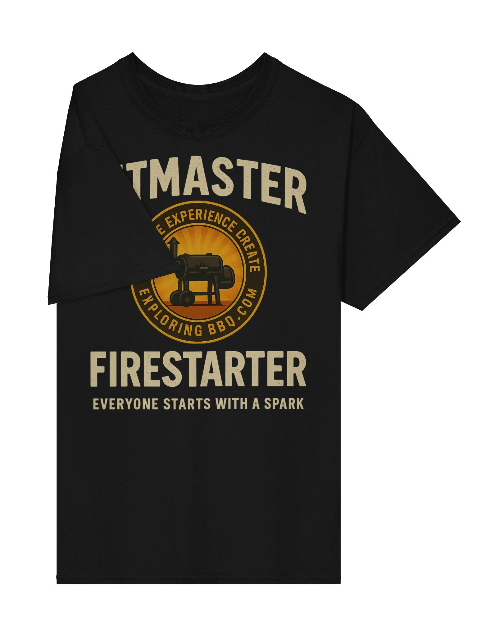 Pitmaster Firestarter - EBBQ Level product image (5)