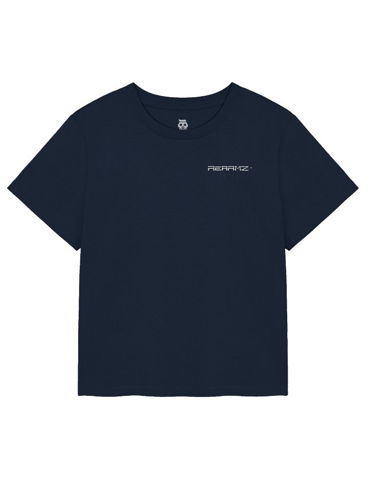 WN-001|NAVY product image (1)
