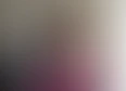 CLEARER HIGHLIGHTS's tag thumbnail