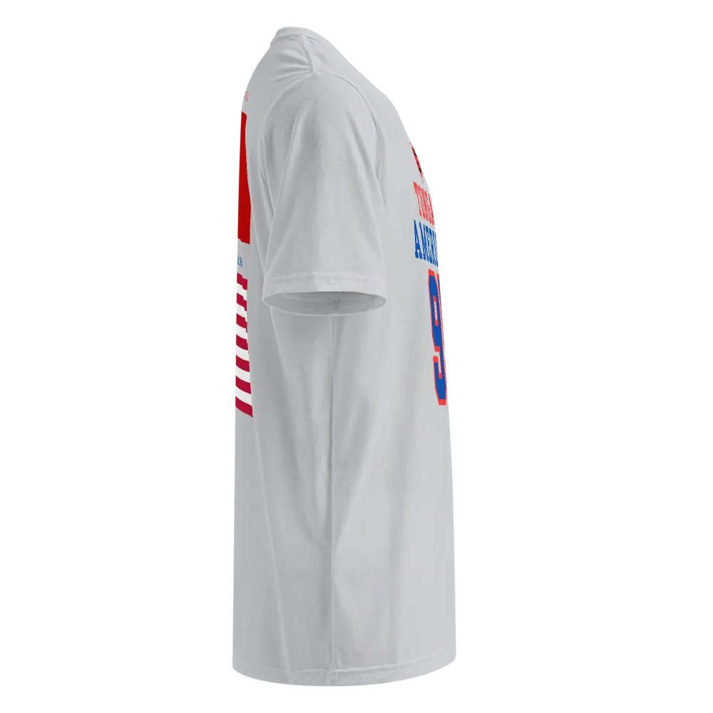 TONGANAMERICAN product image (3)