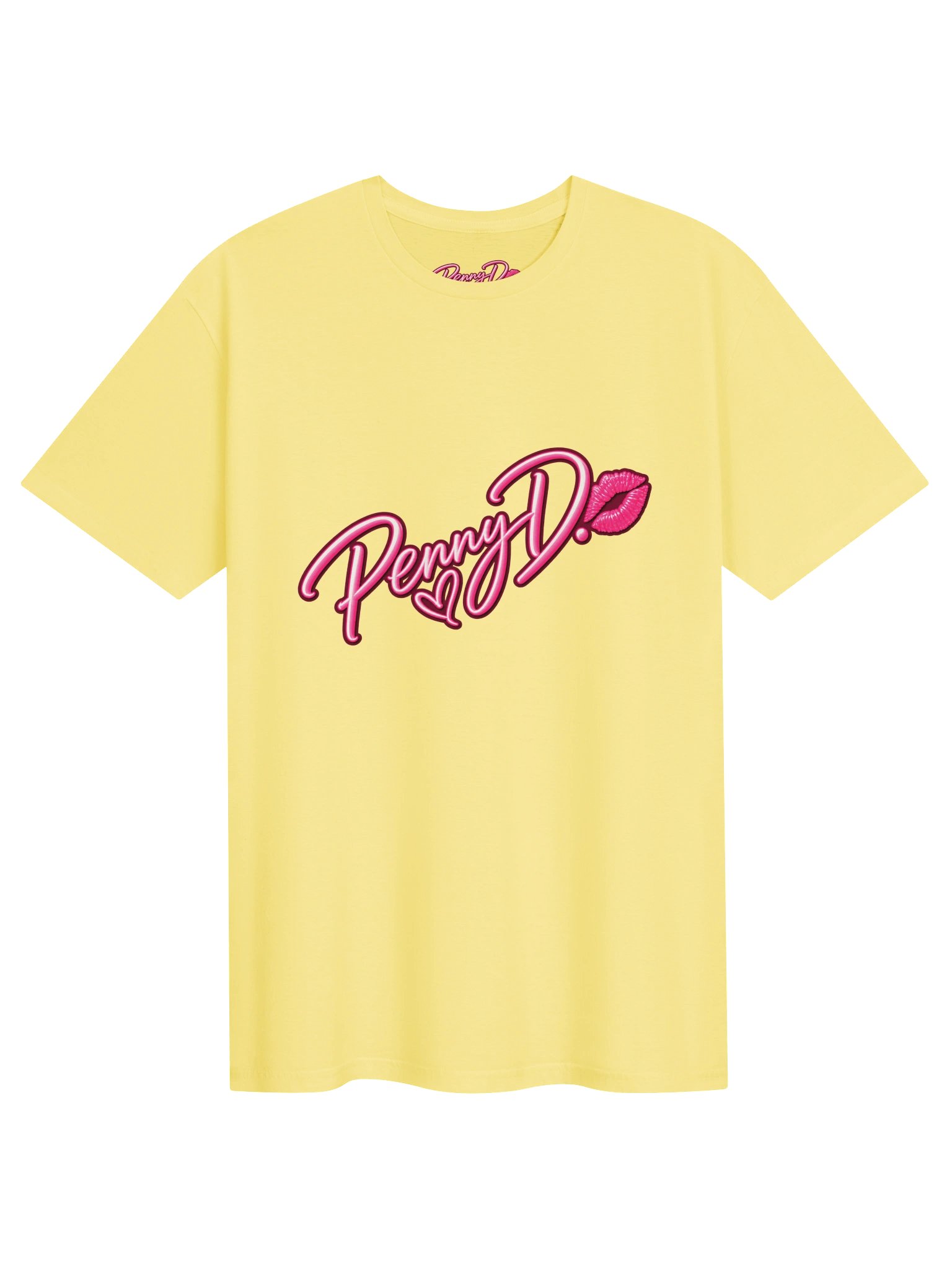 SIMPLY PENNY D. - F.A.F.O. product image (99)