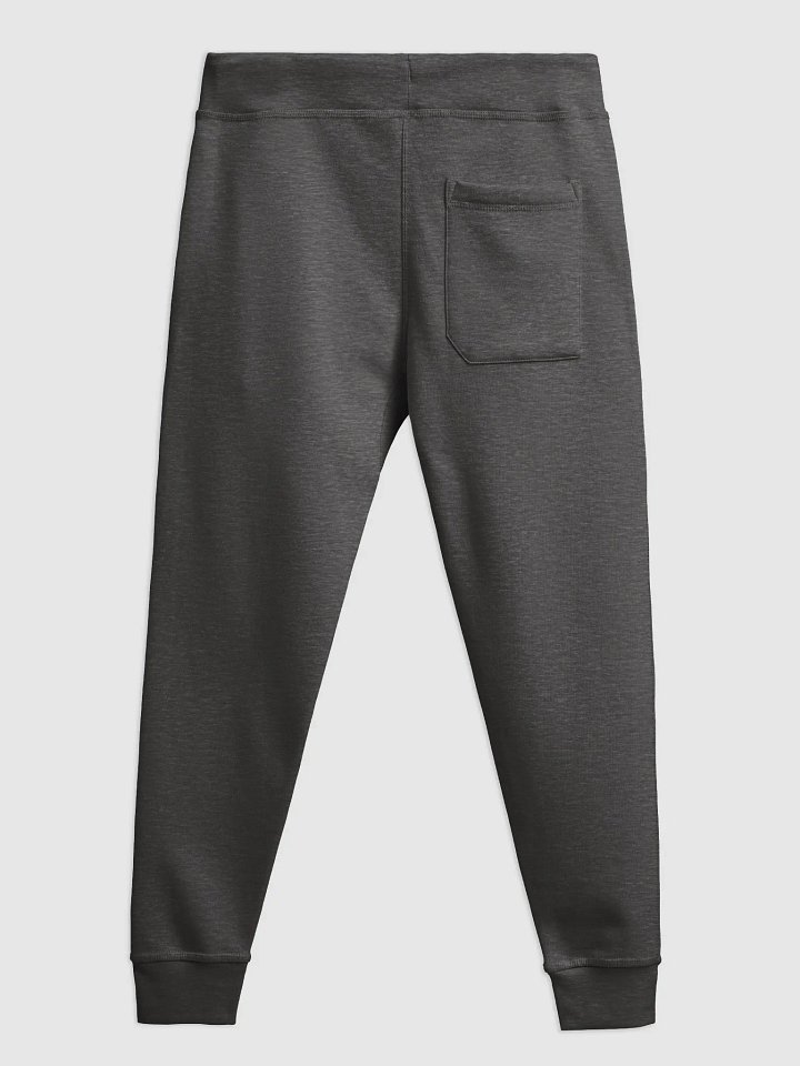 TeNN4OUR Logo Fleece Joggers product image (6)