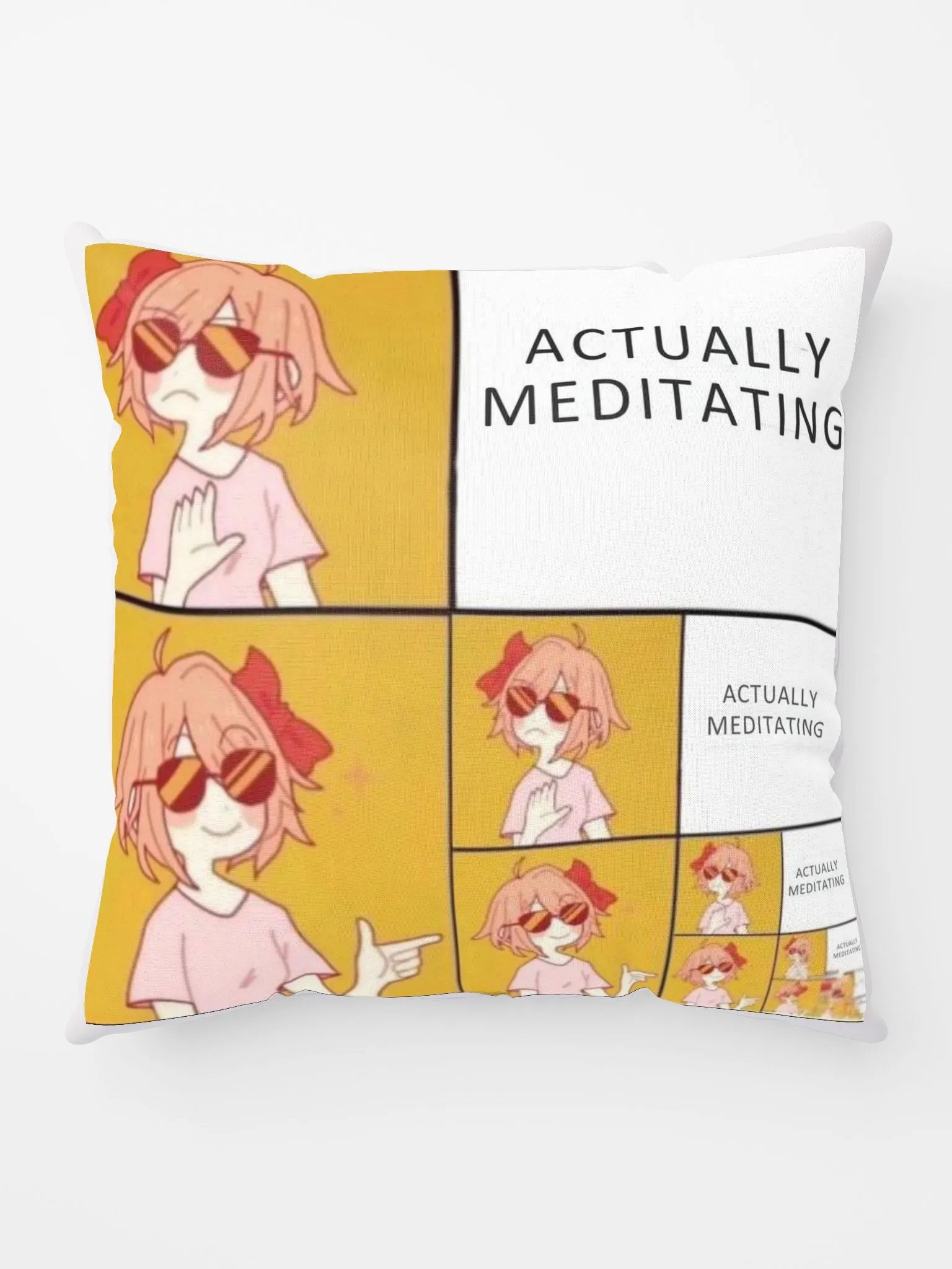 meditating pillow product image (9)