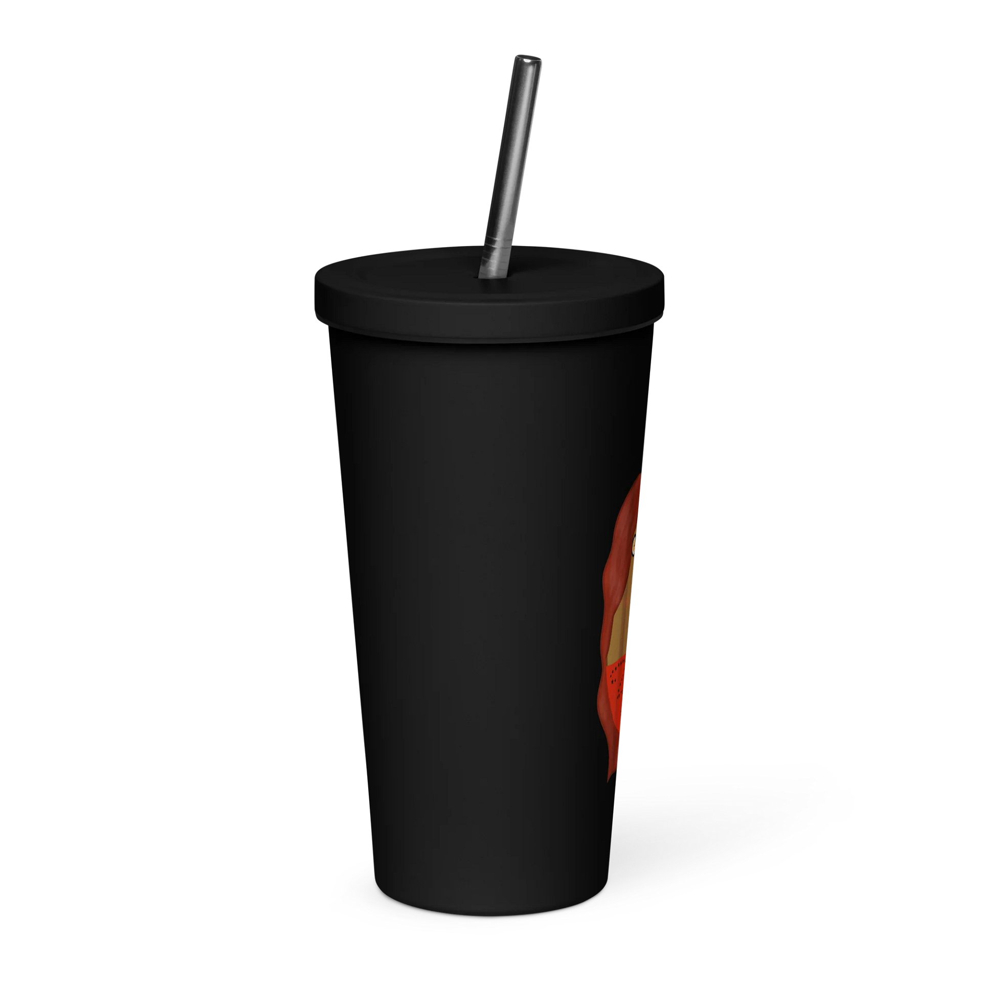 Jihye Tater Insulated Tumbler product image (8)