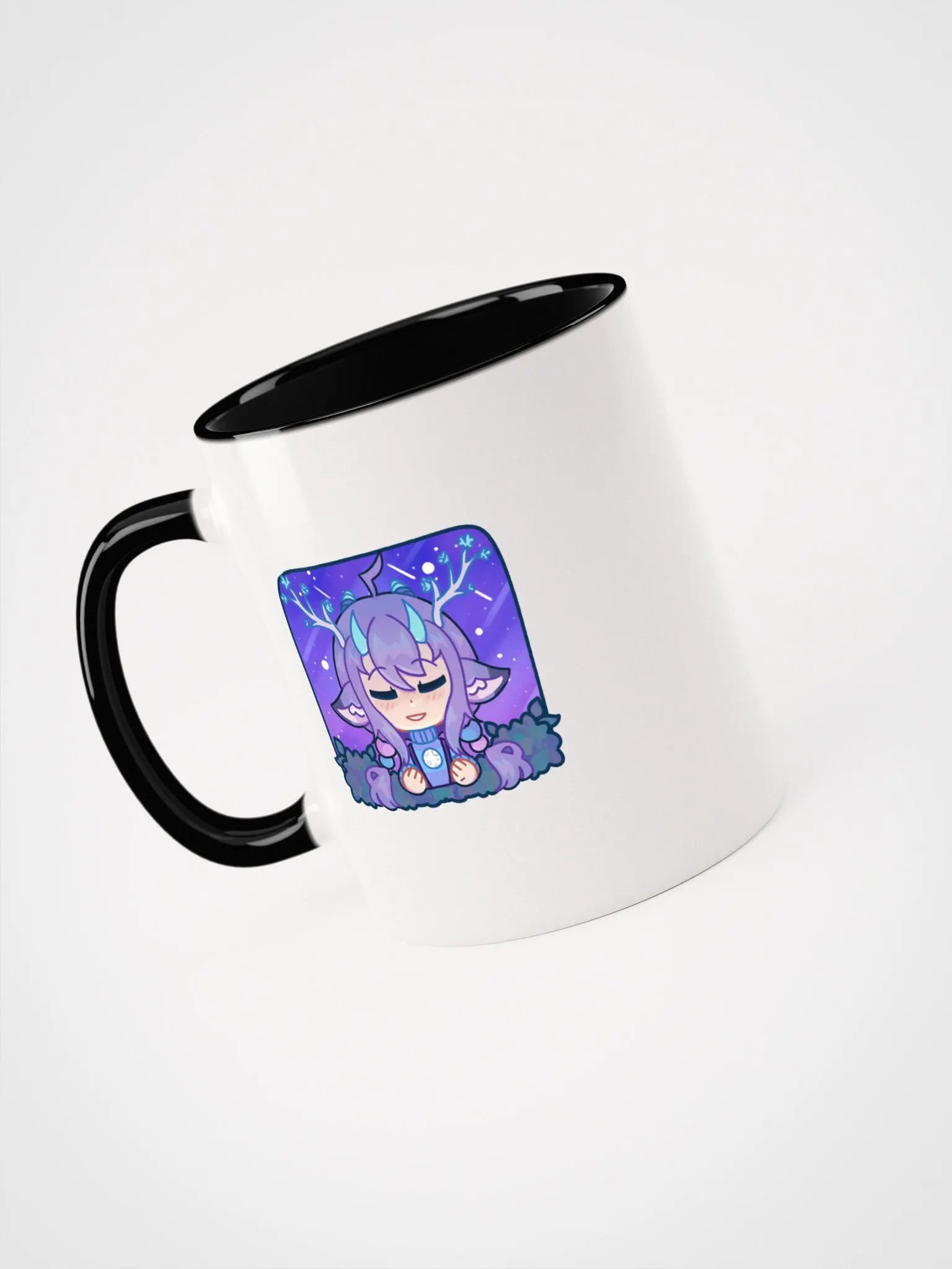 undere mug product image (13)