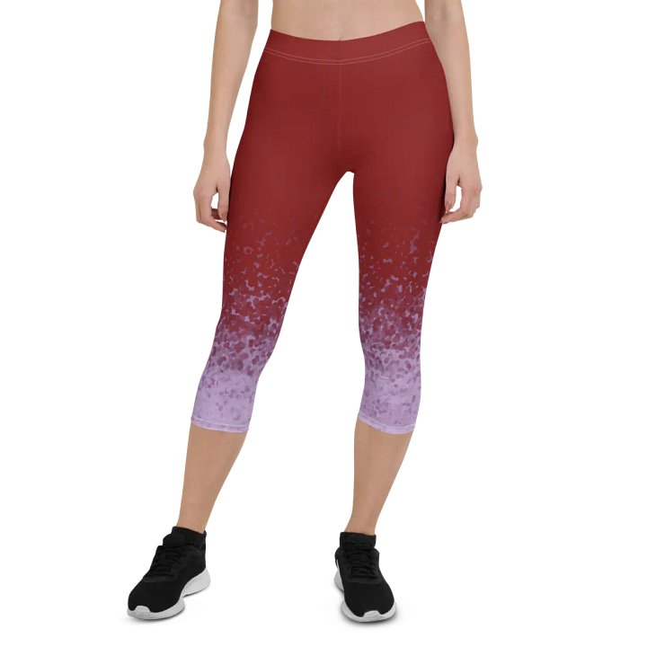 DBJ Plum Passion (001) product image (1)