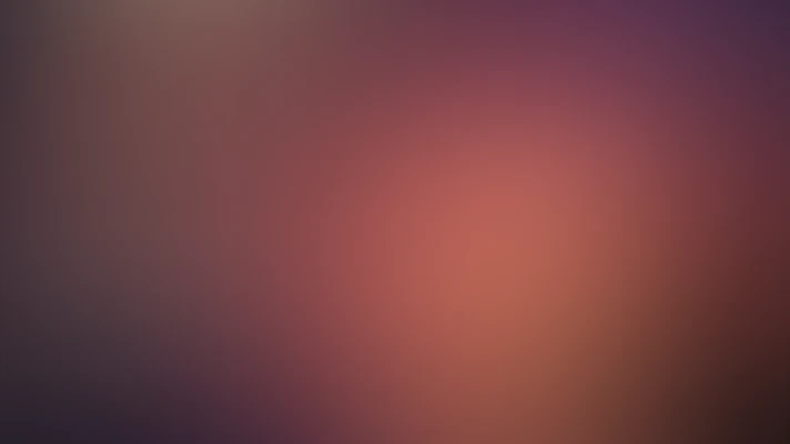 Audio thumbnail background