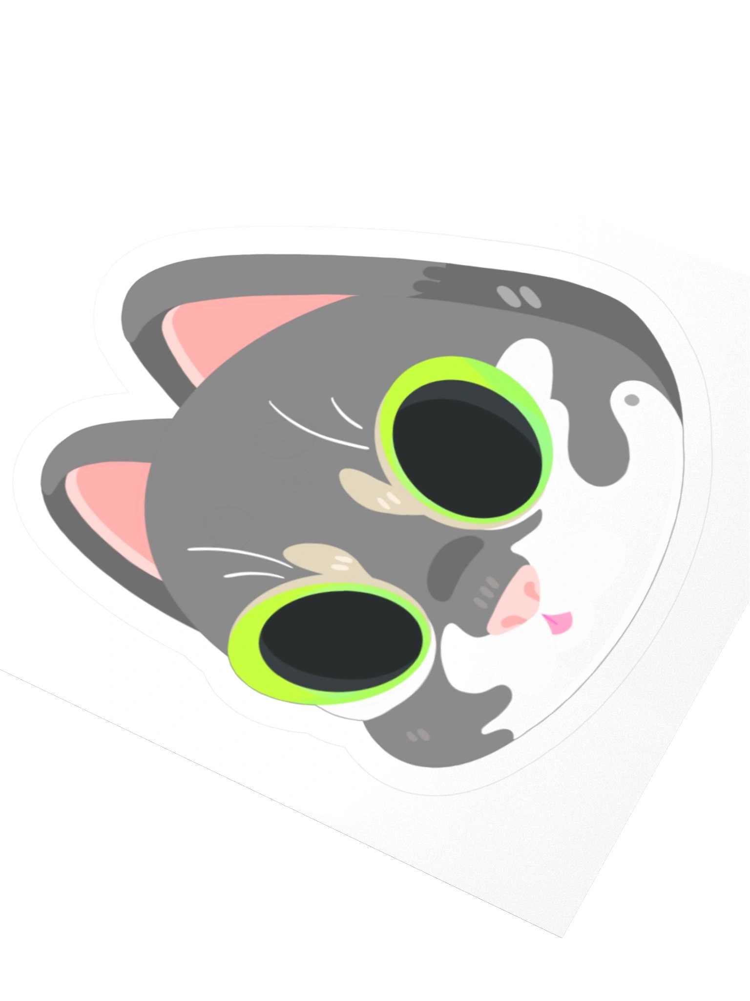 Shinobi product image (3)
