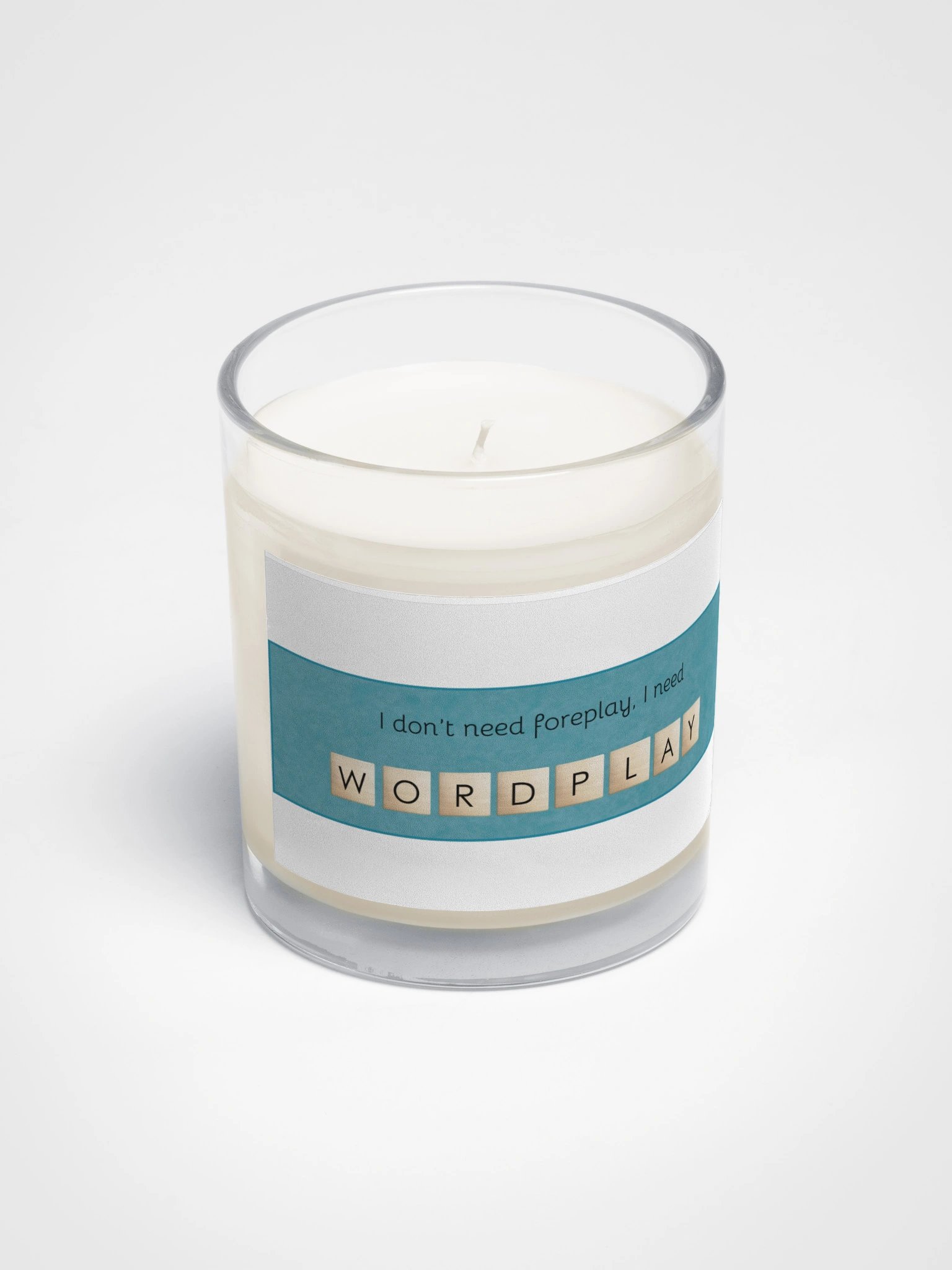 Set The Mood Candles product image (3)