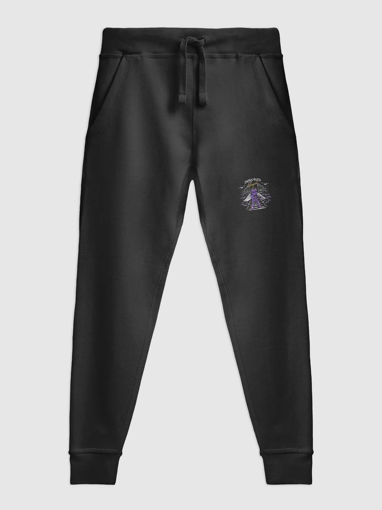 Disrobed Angel - Joggers product image (1)