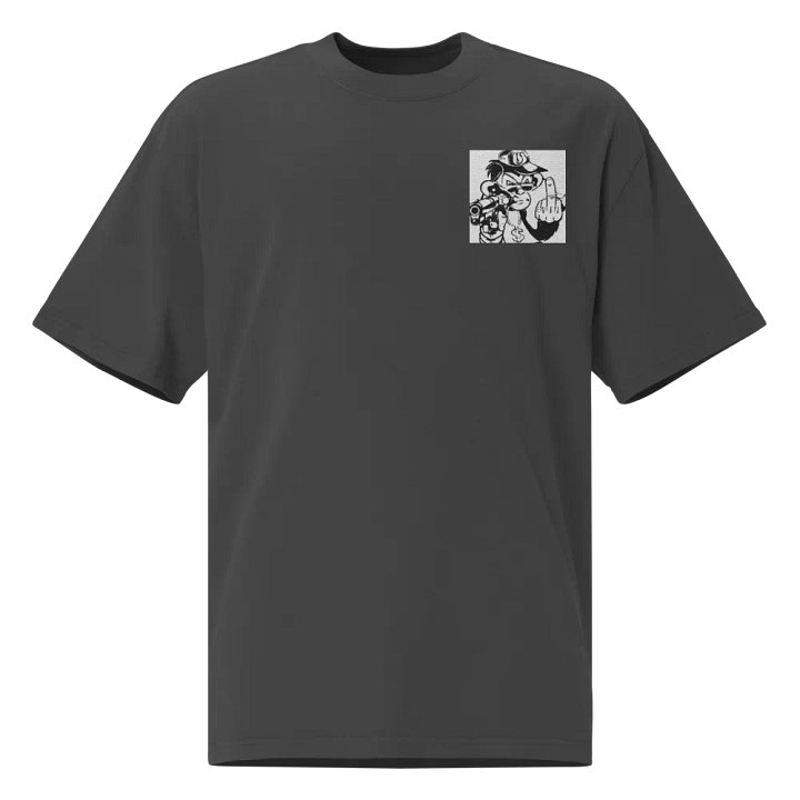 tee shirt product image (1)