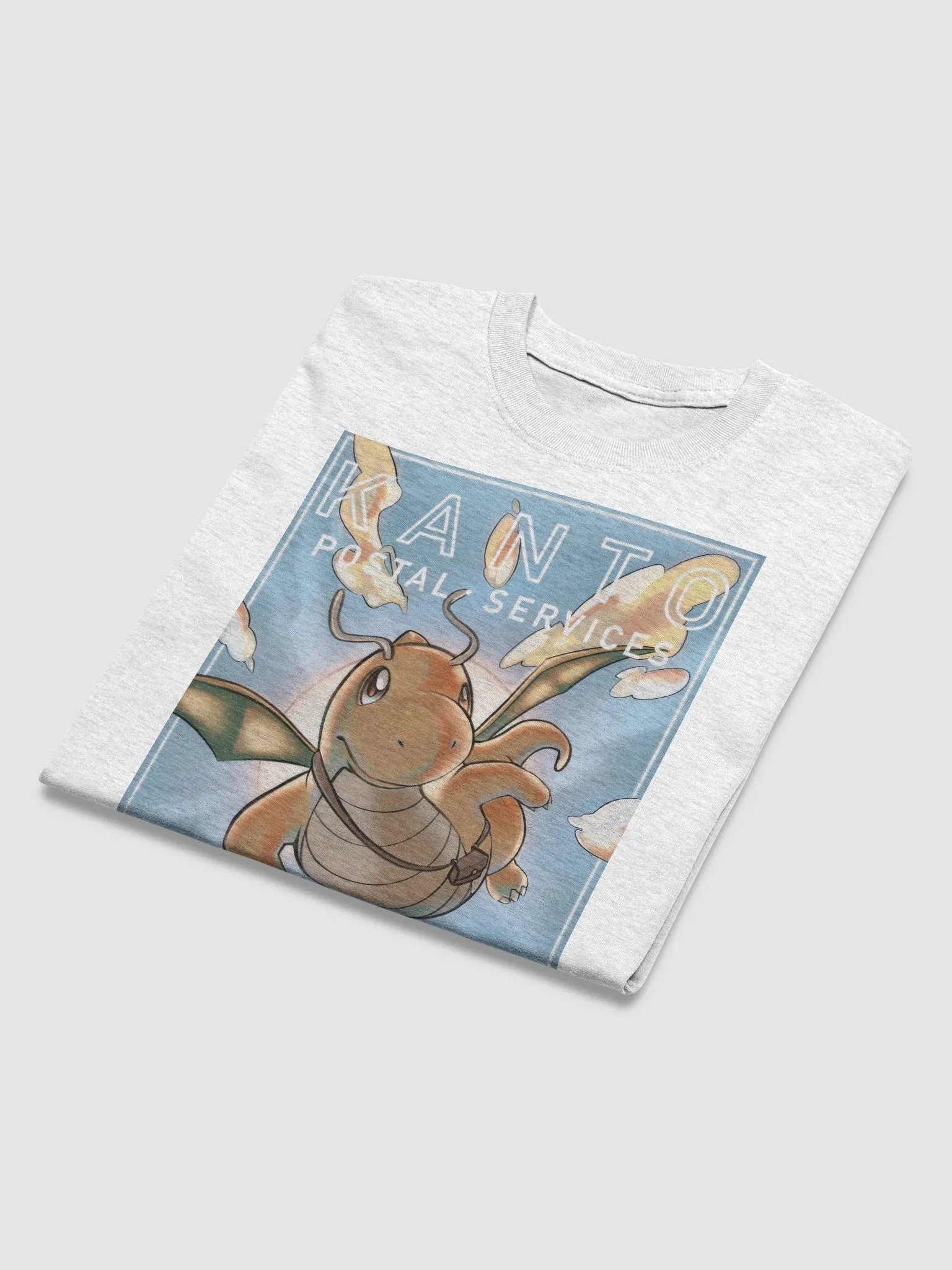 Kanto Postal Services product image (8)