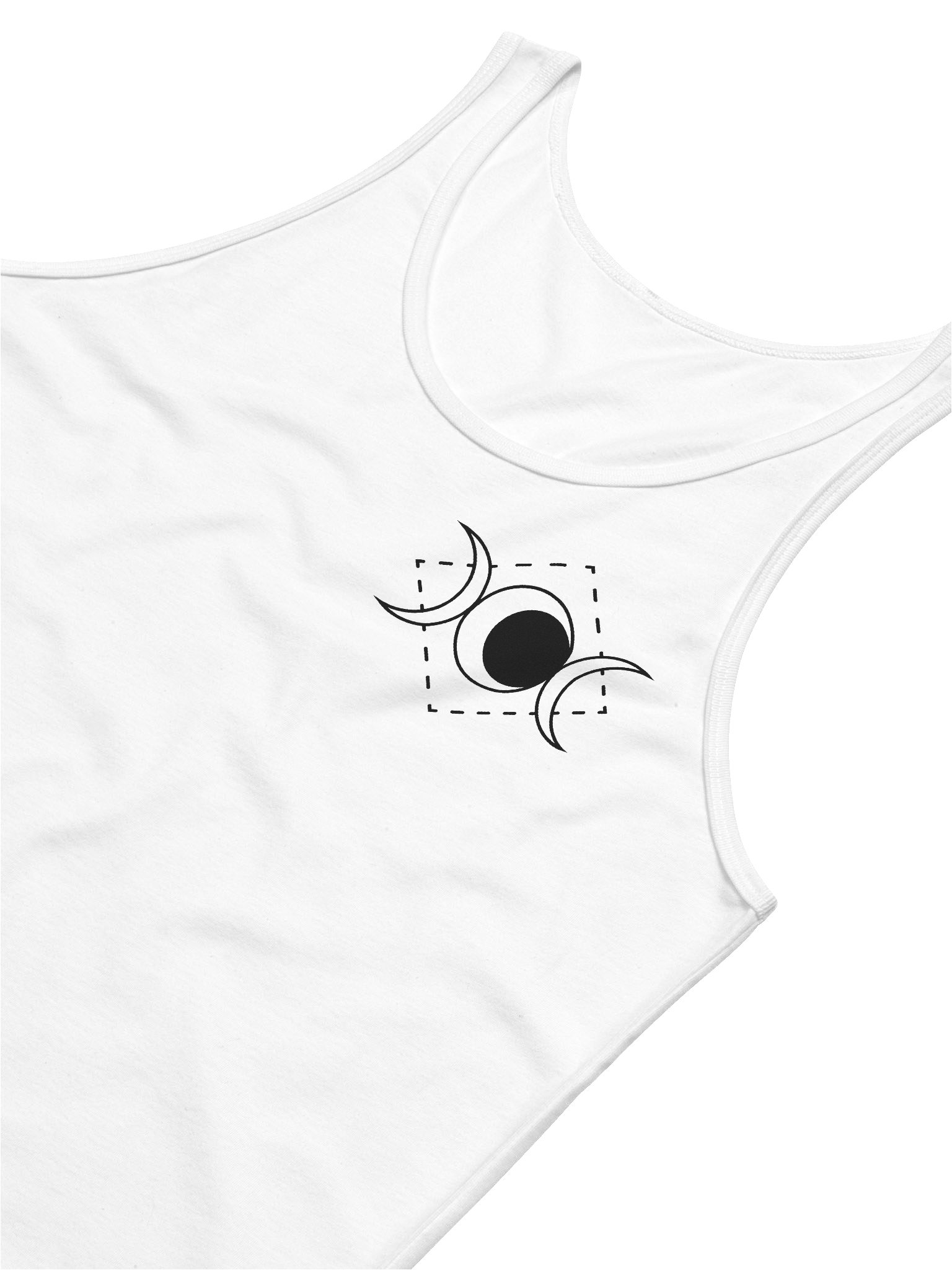 Mother Hekate Tank Top product image (3)