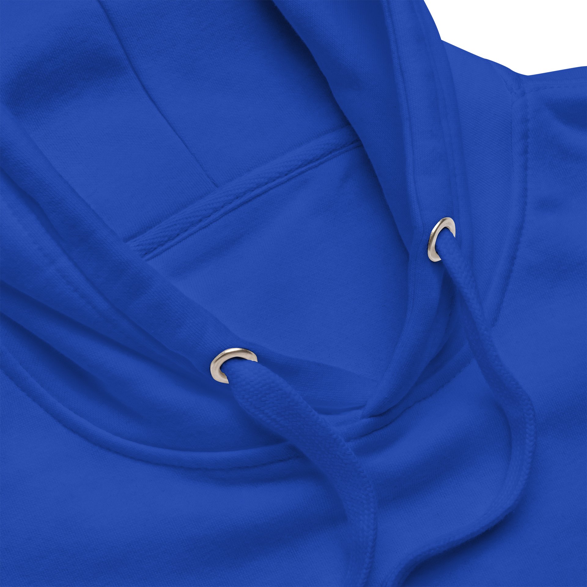 Anthony Johnson Signature Hoodie – GBMT Founder Edition product image (3)