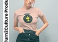 Turn2Culture's tag thumbnail