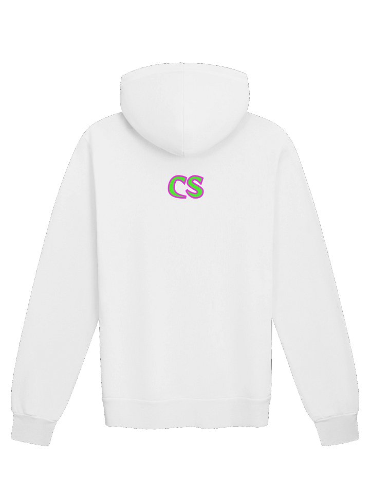 CS Hoodie product image (33)