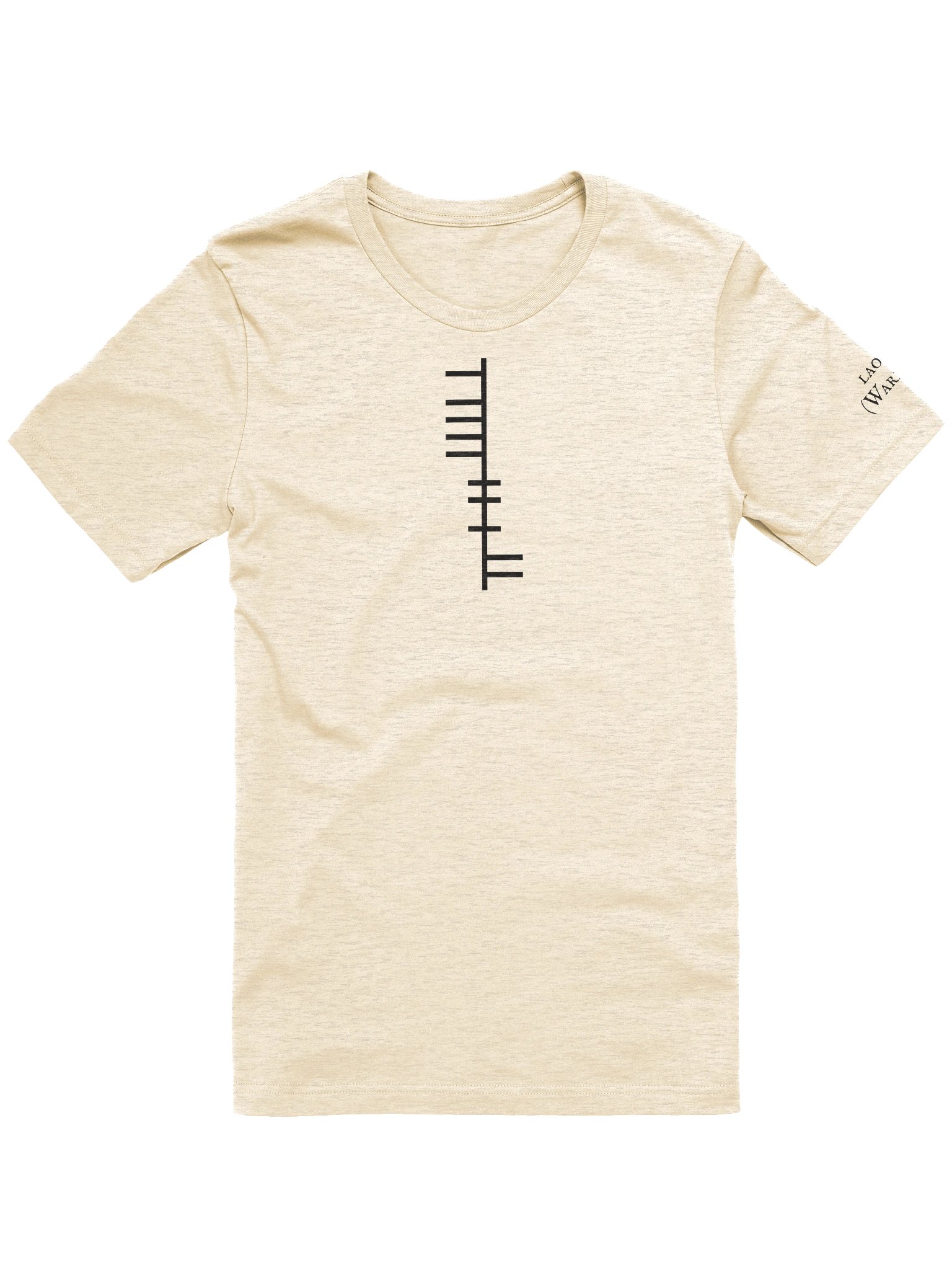 laoch (Warrior) - Soft Tee product image (73)