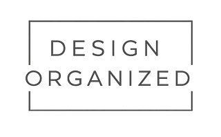 DesignOrganized