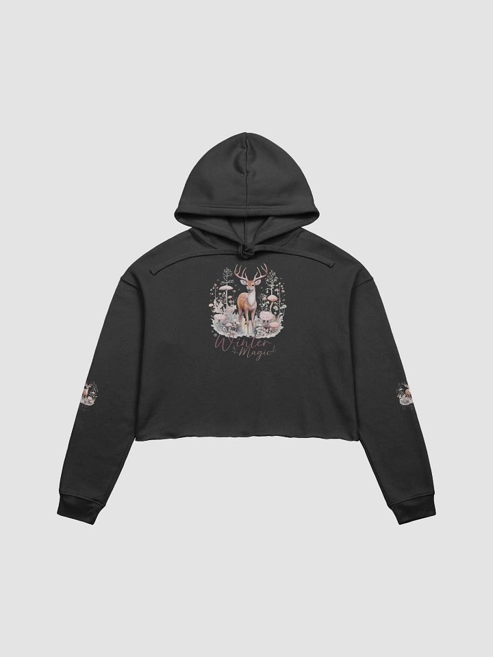 kellytarotusa product image (1)