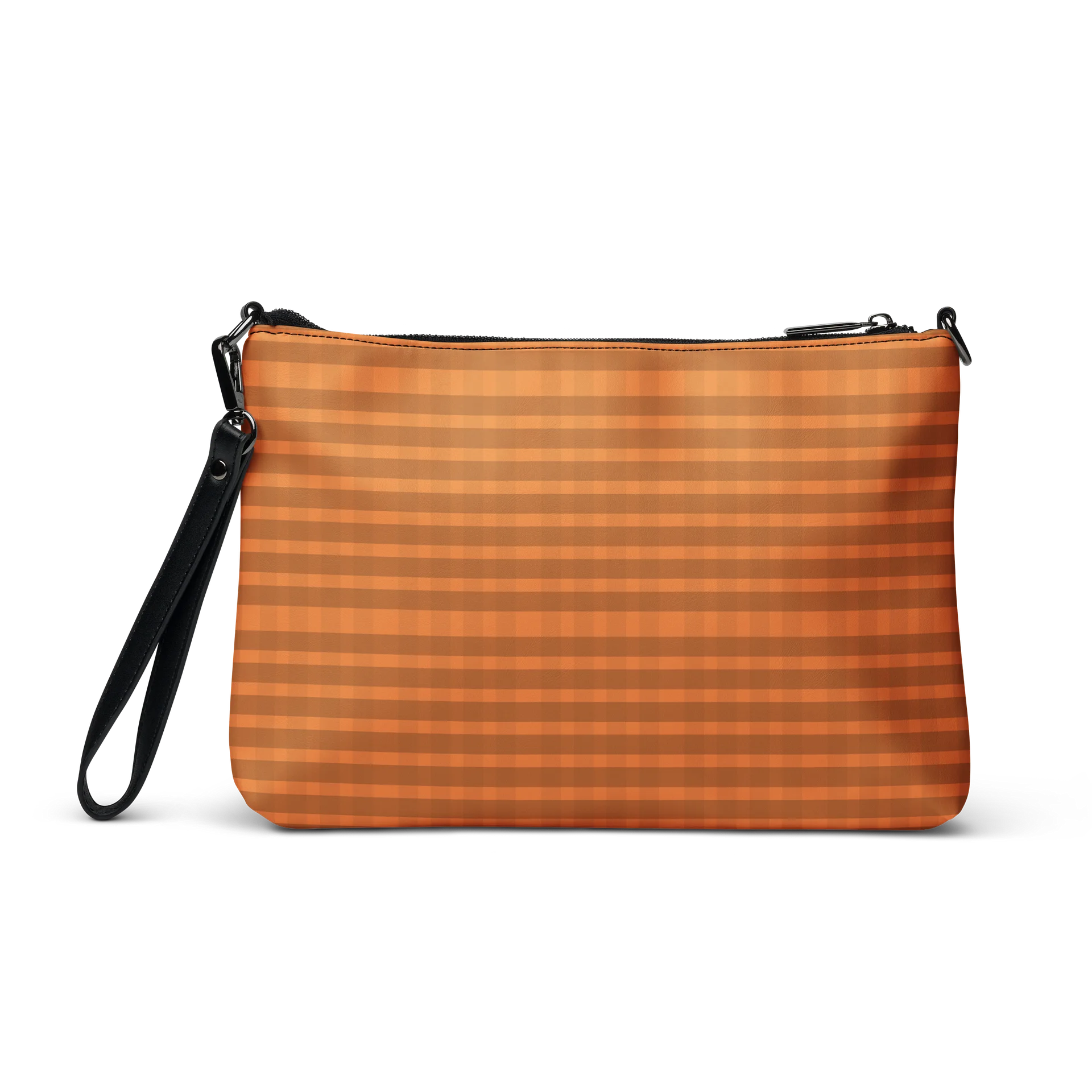 Cheeky Chipmunk - Crossbody Bag product image (3)