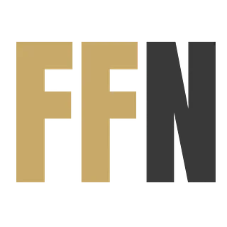 Fan Feed Network