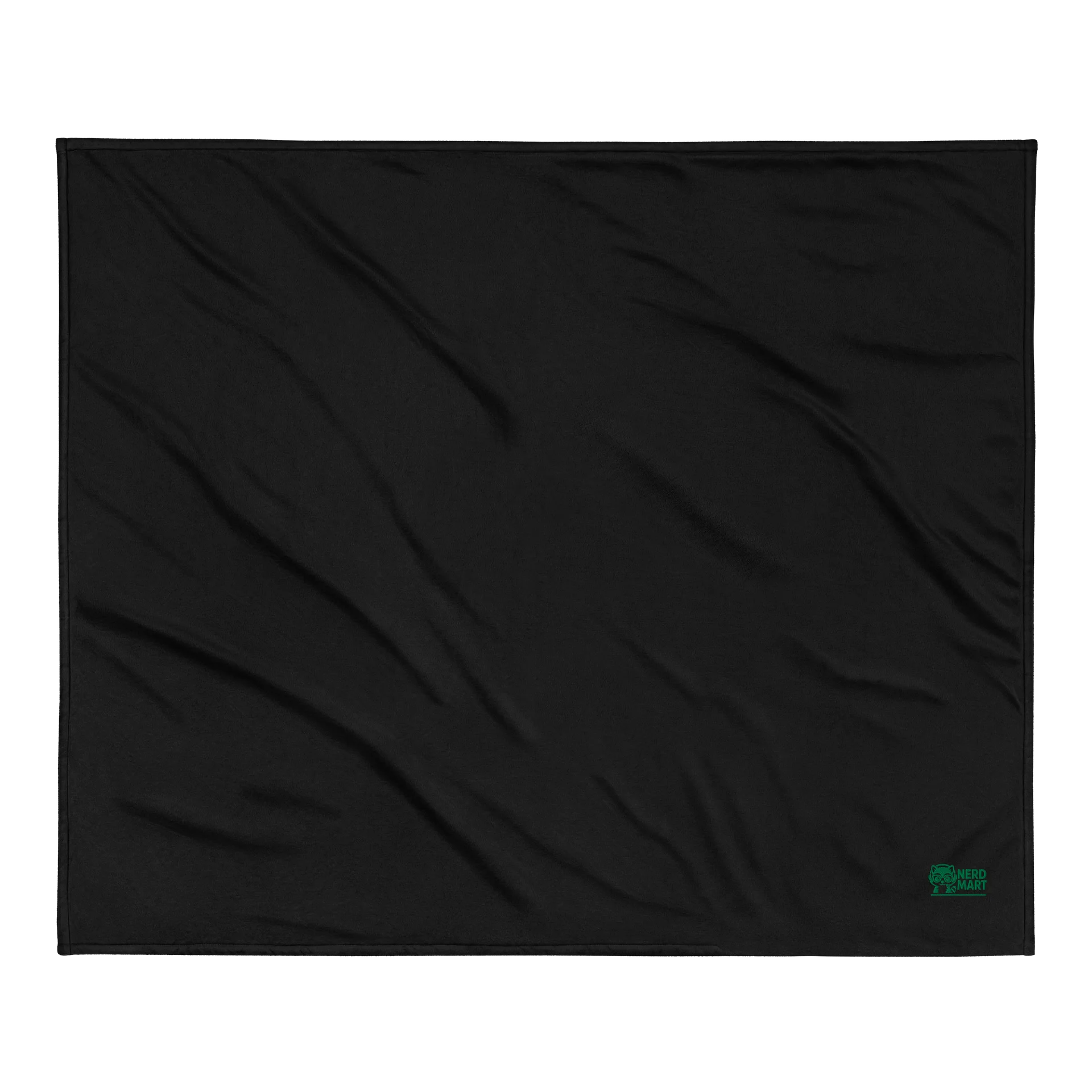 Gamer Mart Blanket product image (2)