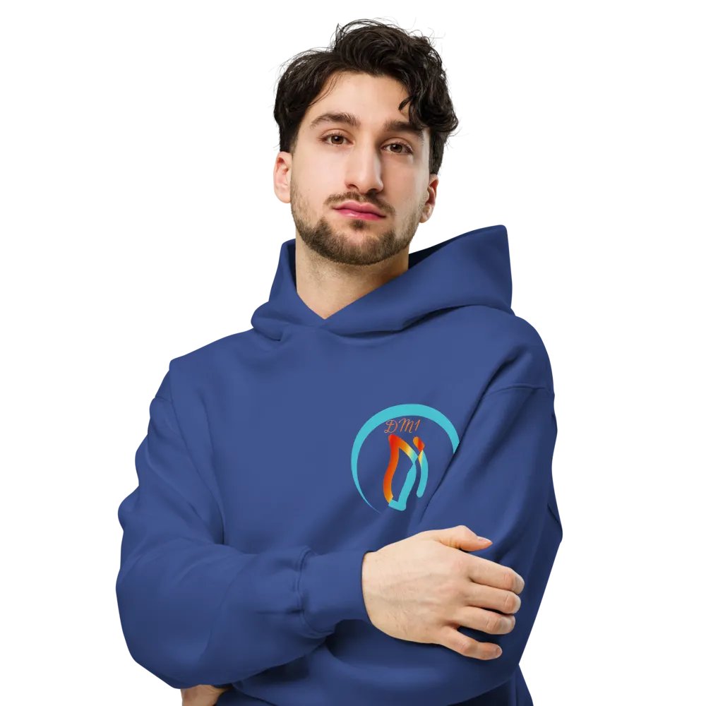 hanorak product image (6)