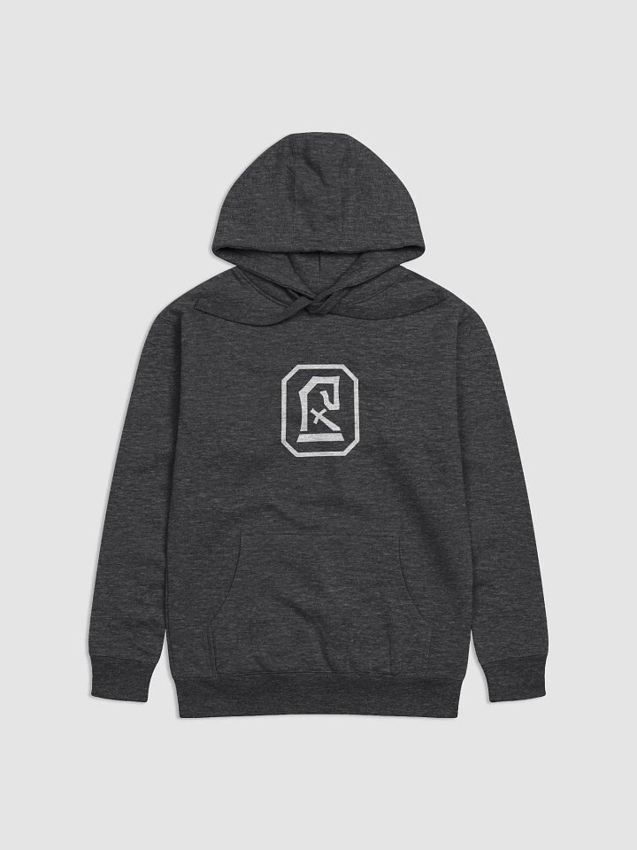 The Classic Hoodie product image (1)