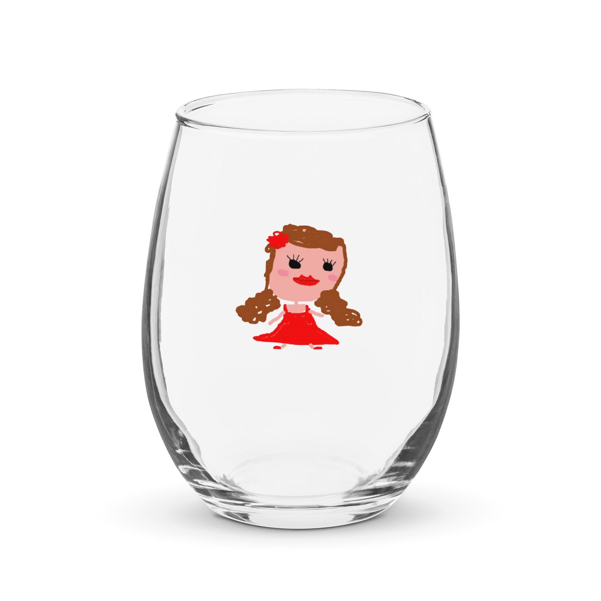 KorbosPuss fancy glass product image (1)