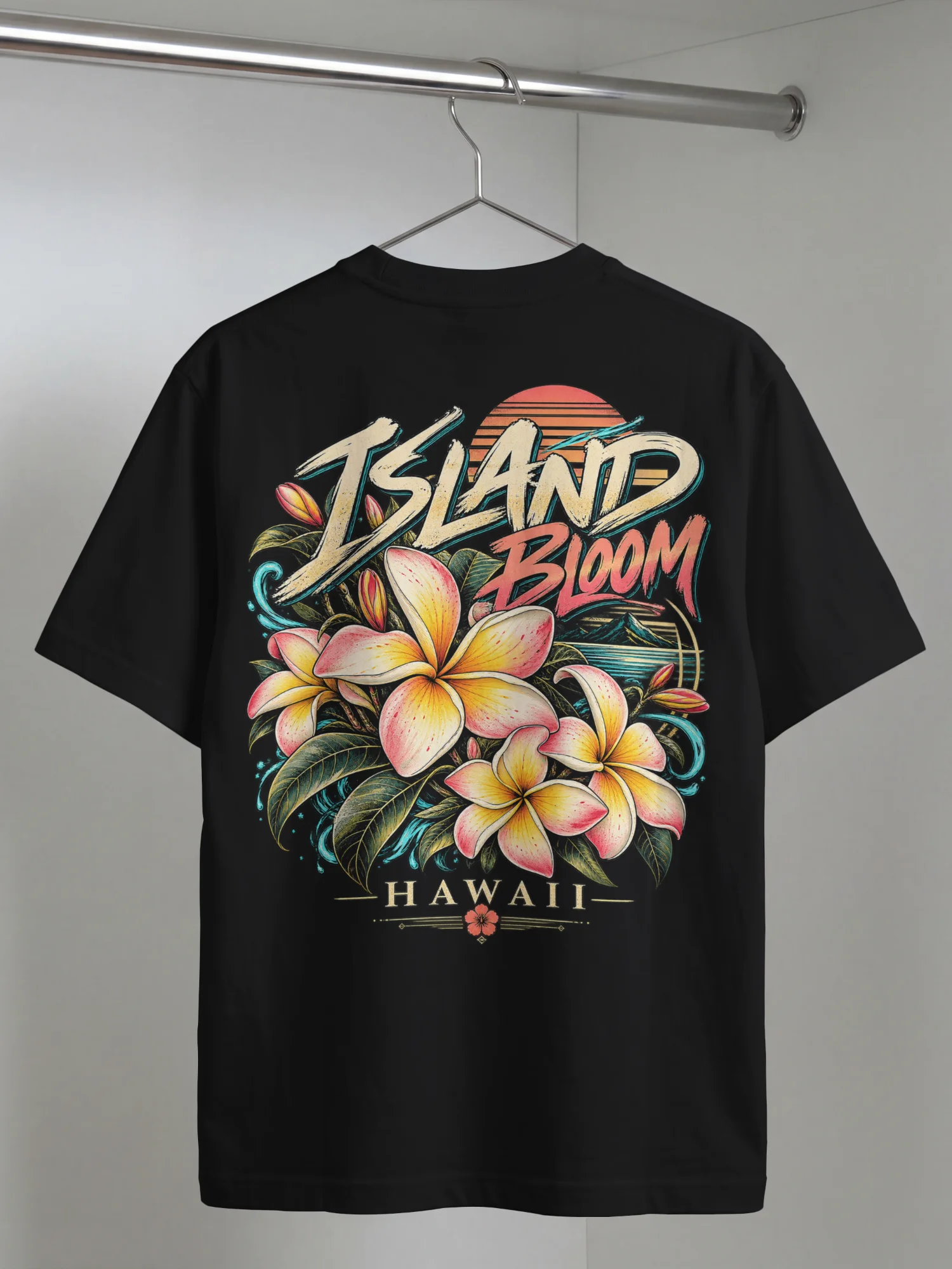 Island Bloom product image (1)