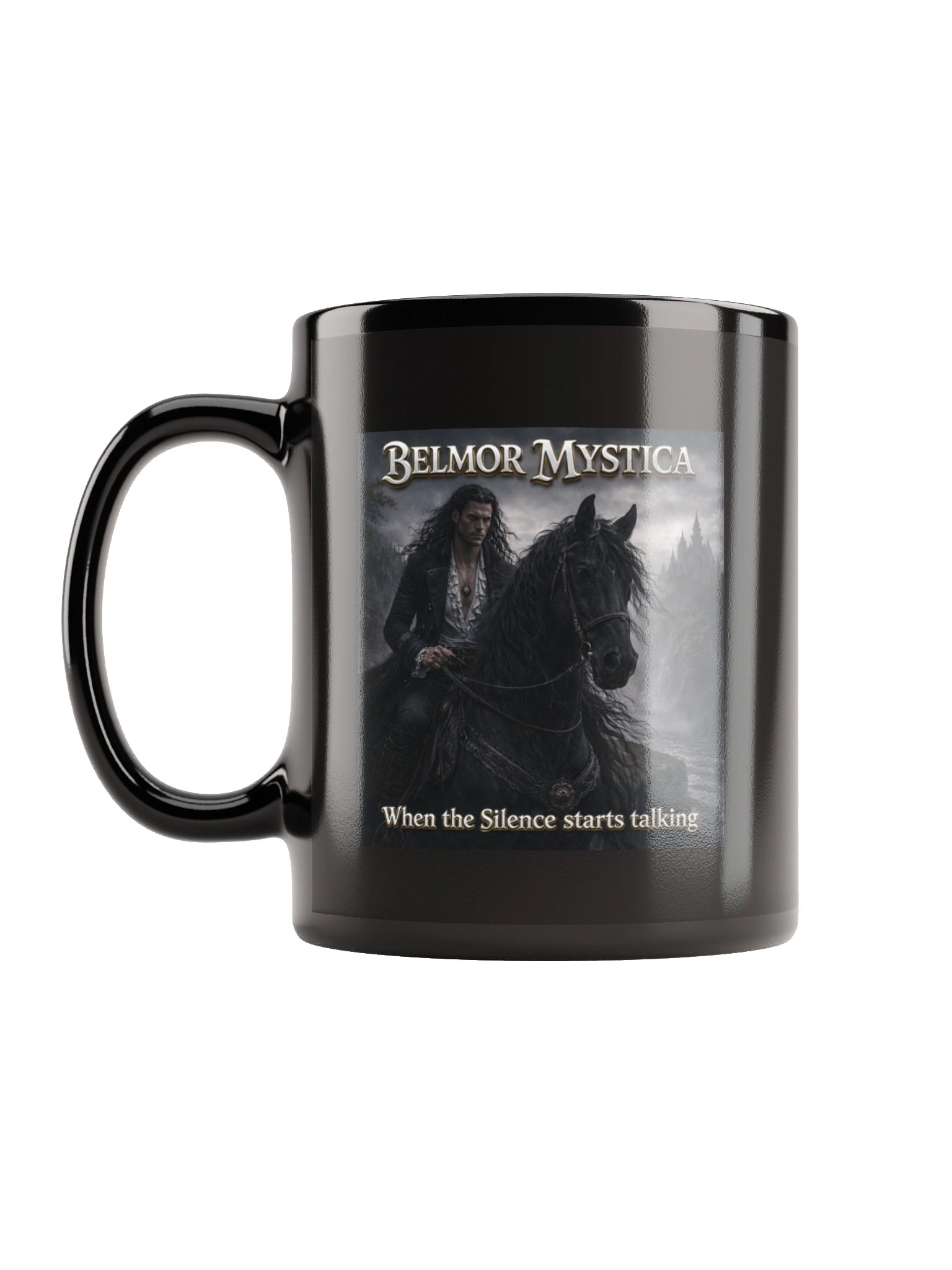 Coffee Mug product image (6)