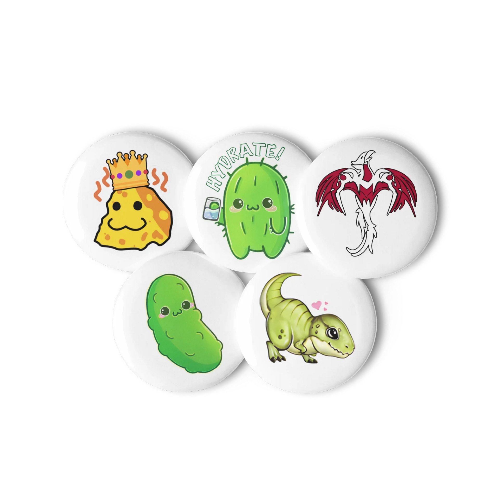 Wing-Pin product image (3)