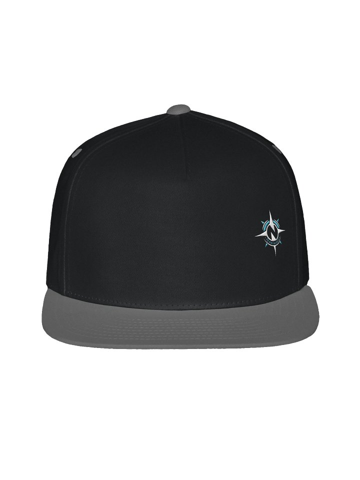 Cap of Clarity product image (1)