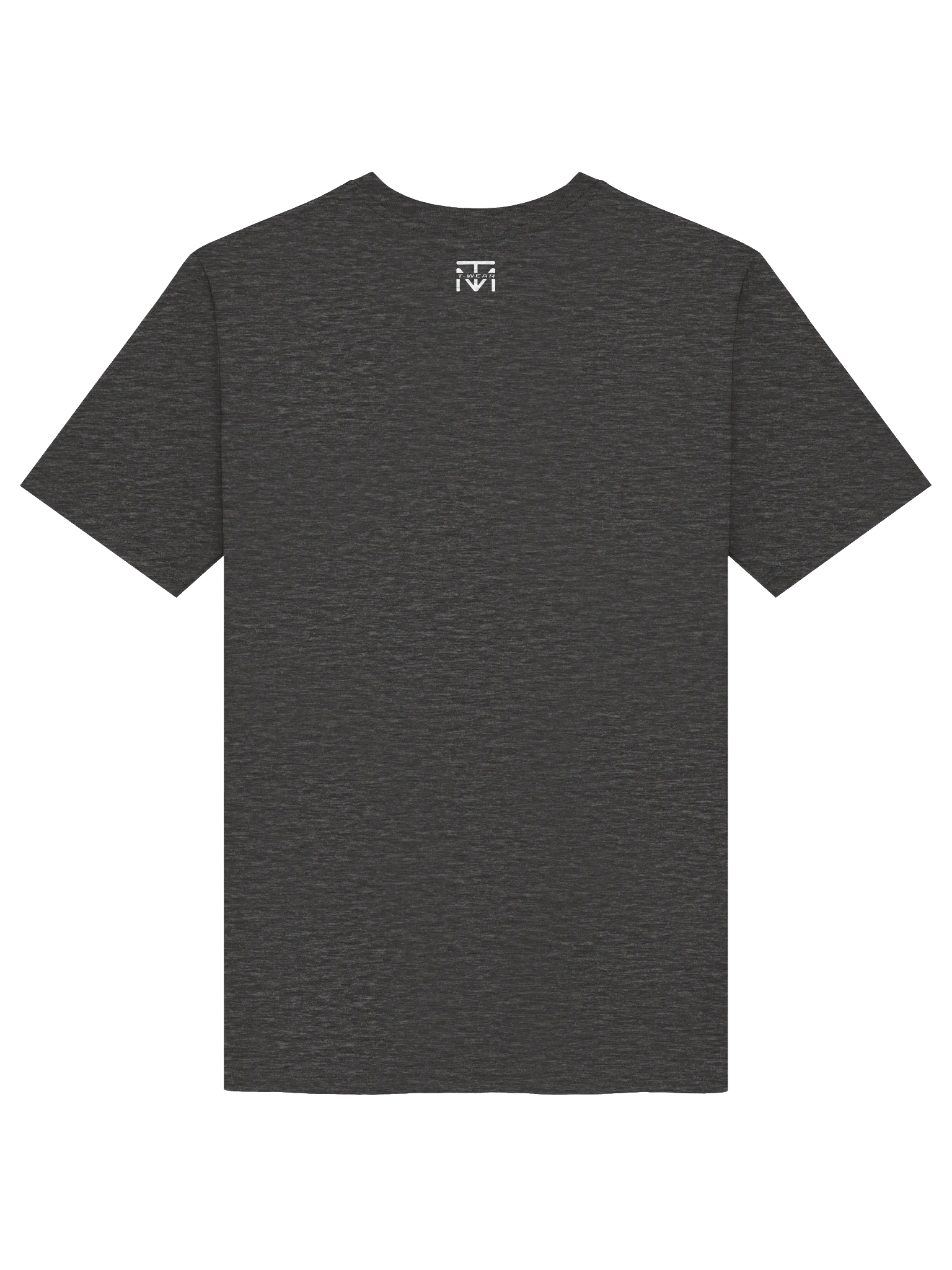 RETRO SPECS: GenreVerse Shirt product image (4)