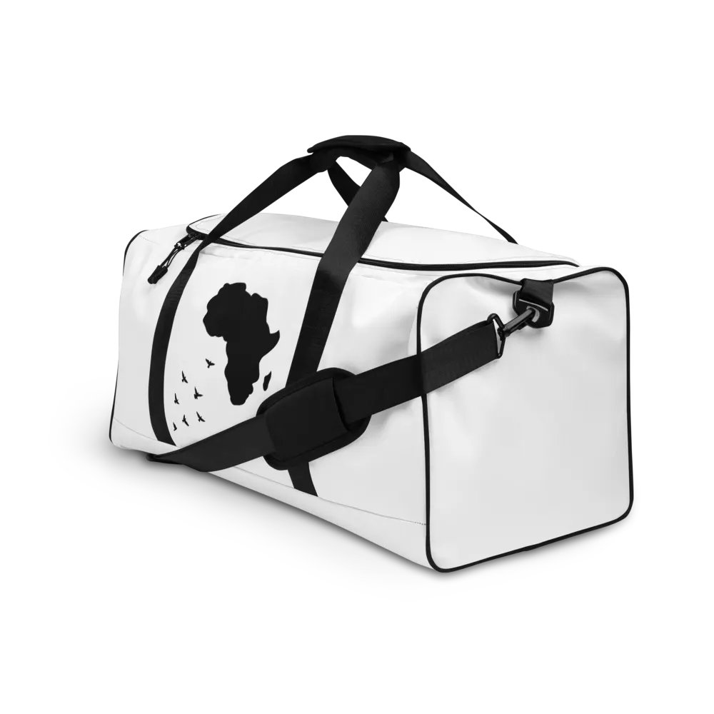 Going home Duffle Bag product image (3)