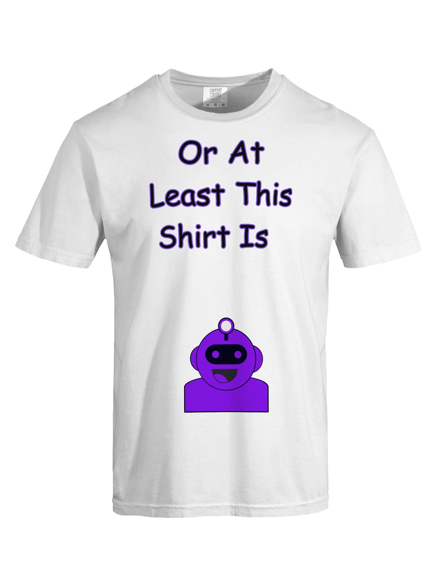 Stoopid Shirt product image (77)