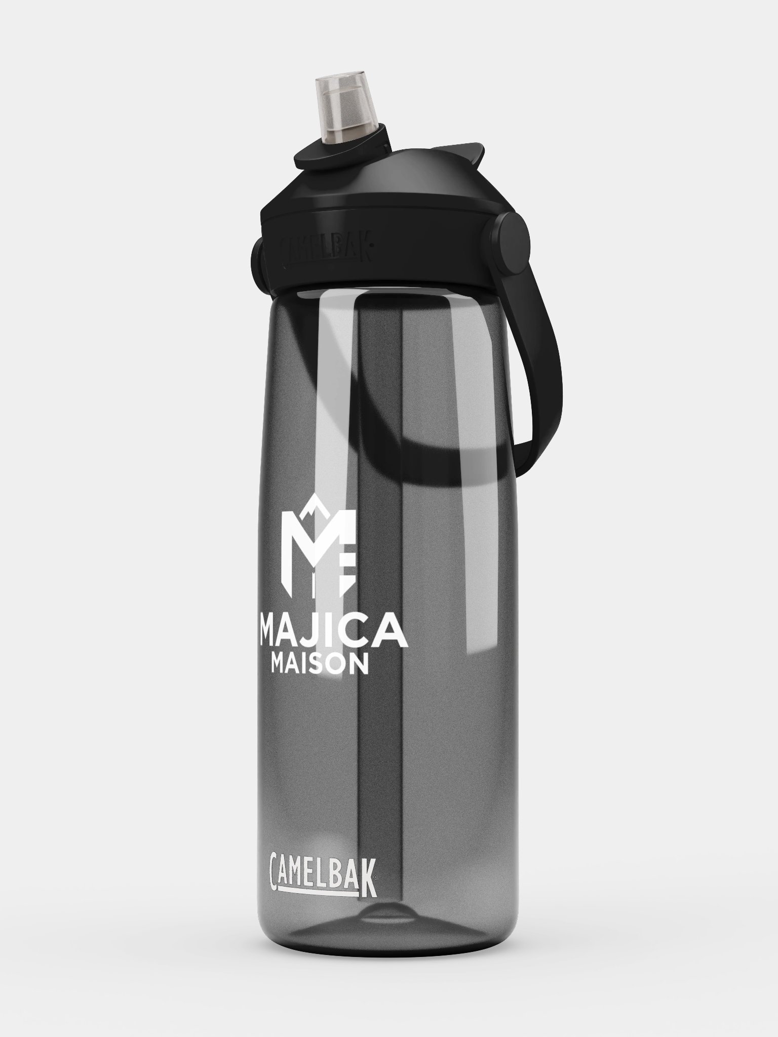 MAJICA Maison Water Bottle product image (5)