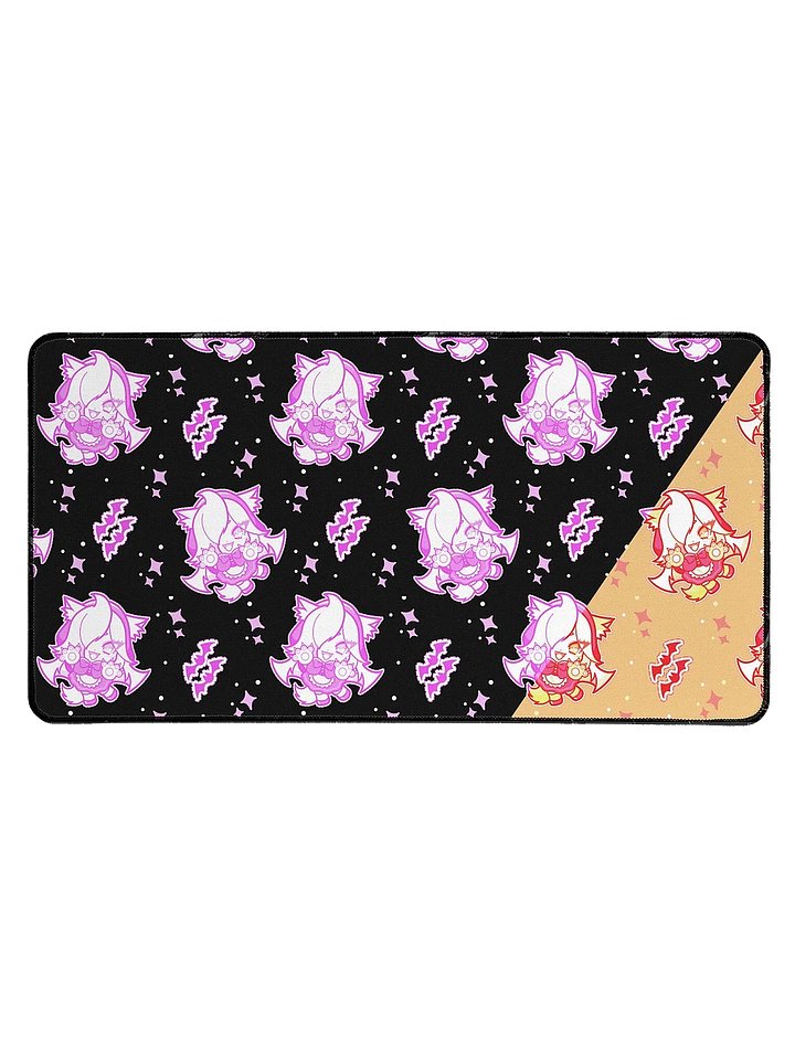 Halloween Mat product image (1)