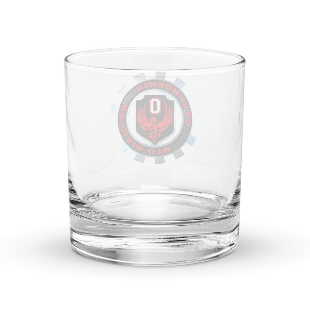 R&D Brainstormer product image (4)