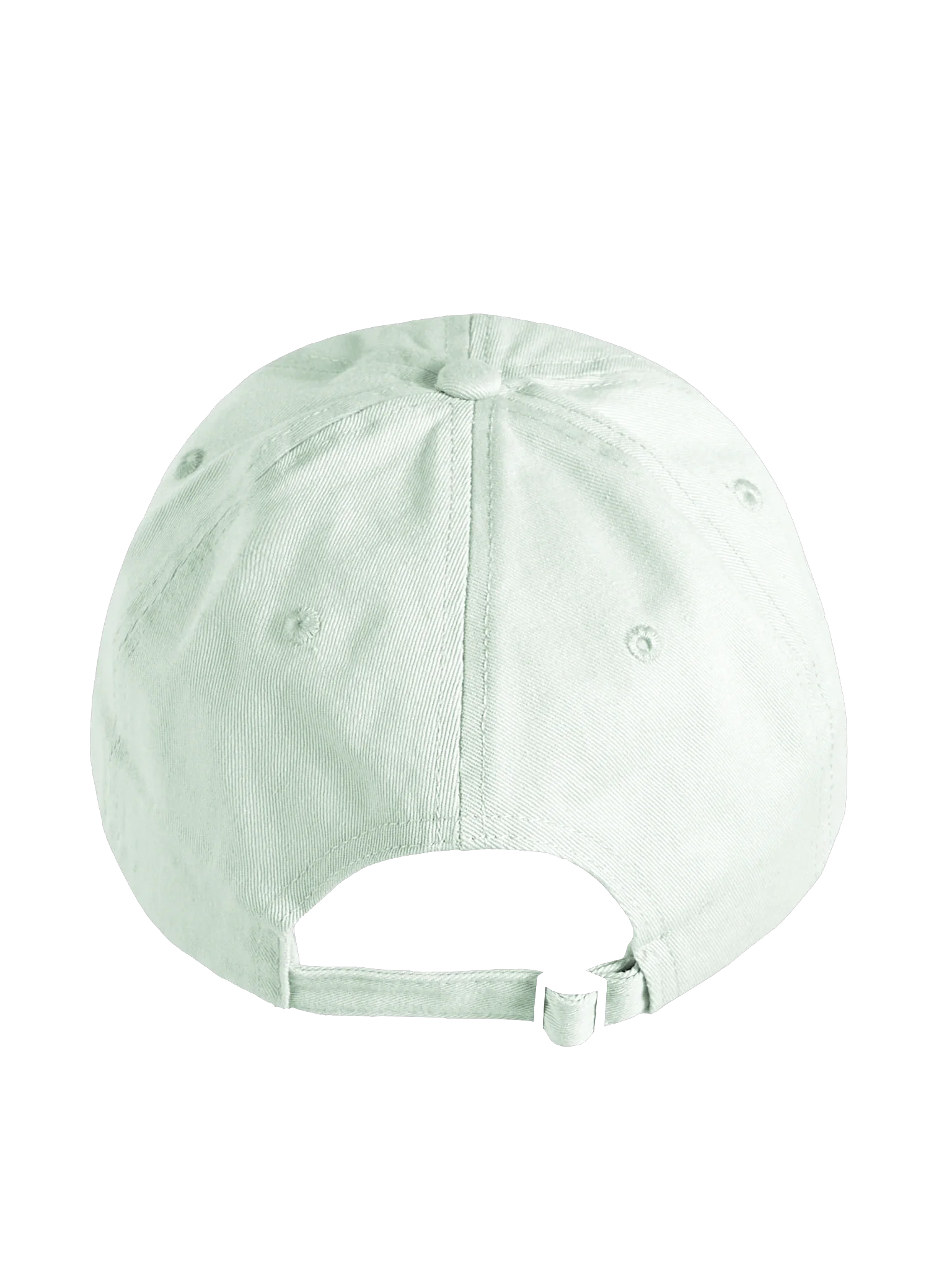 Emblem Beechfield Pastel Dad Hat preview 26