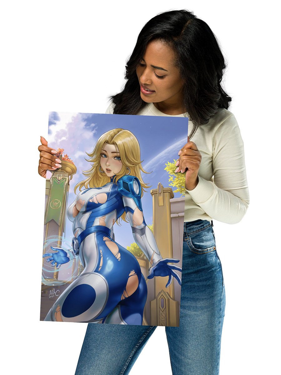 Sue B product image (2)