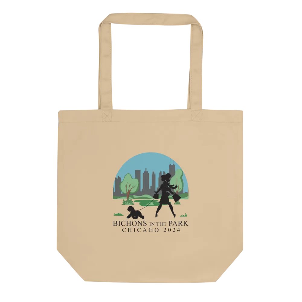 2024 National Specialty Tote product image (1)