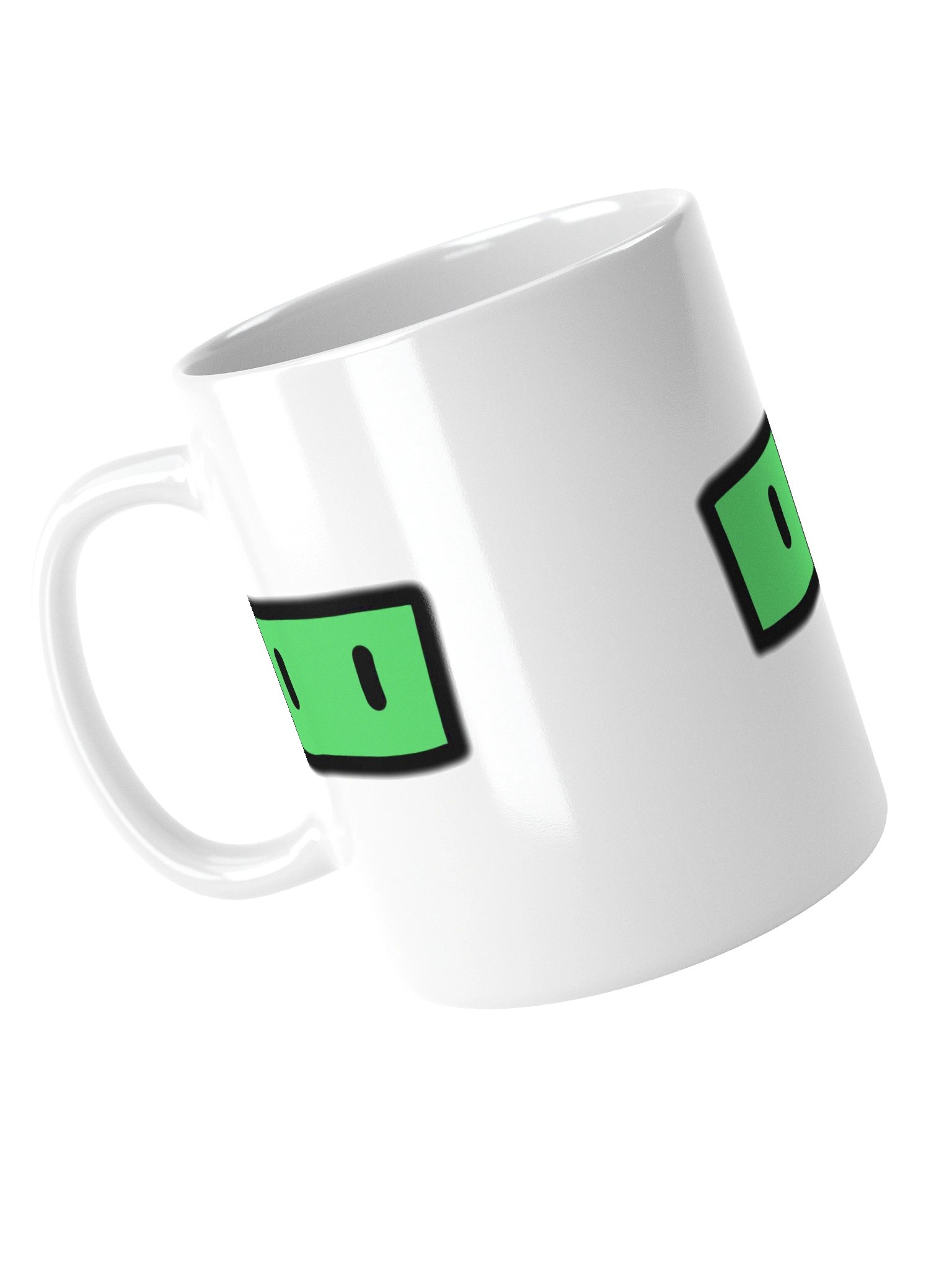 MINUS TPOP Mug product image (4)
