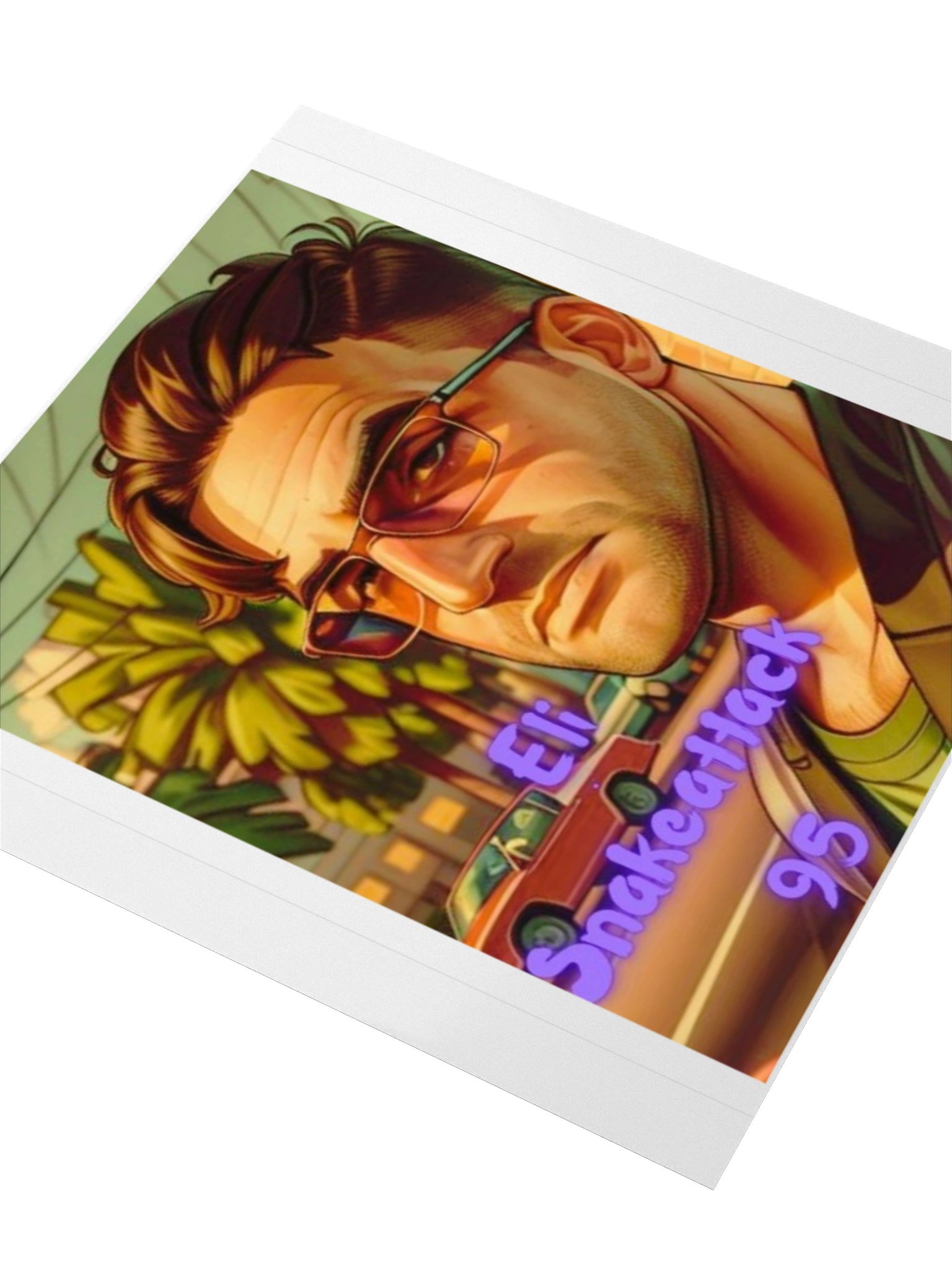 New Stickers product image (7)