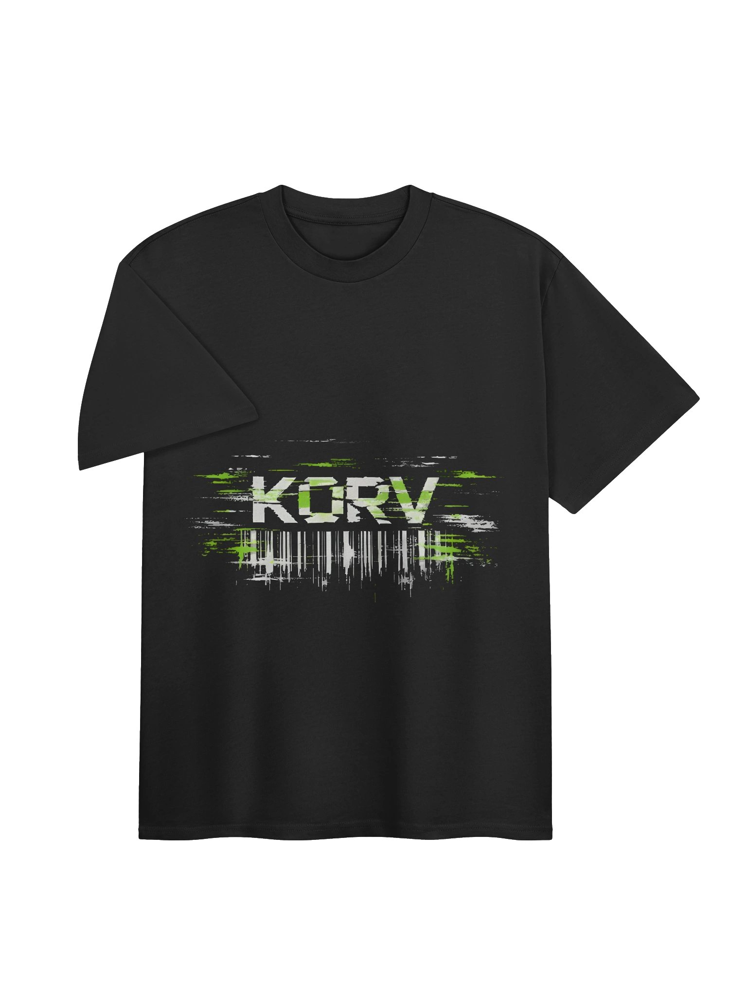J3LL0 Korv - Special Edition product image (3)