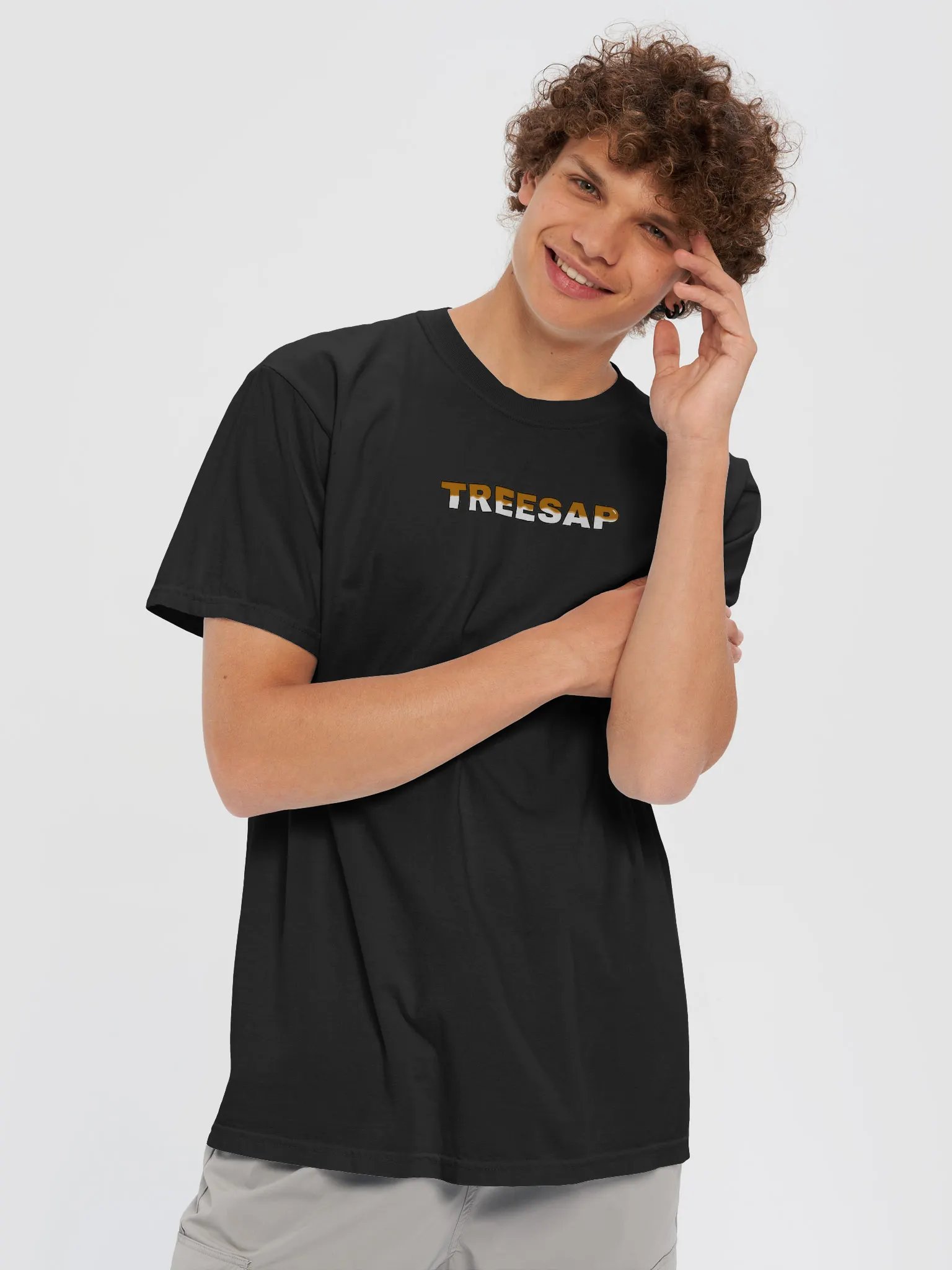 ORIGINAL by TREESAP product image (5)